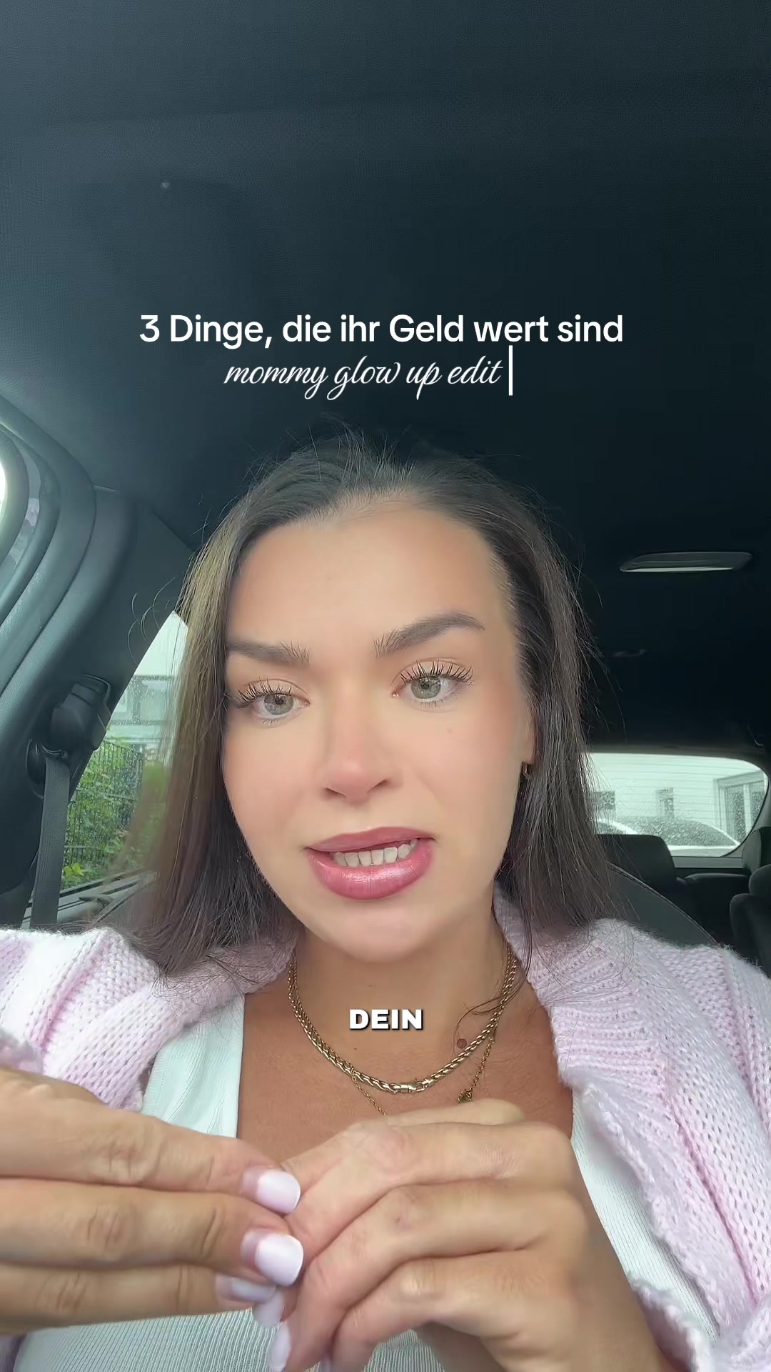 @kassija💗