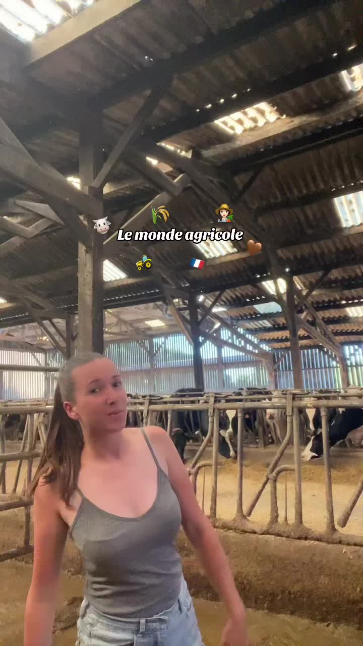 @eloise_rfr