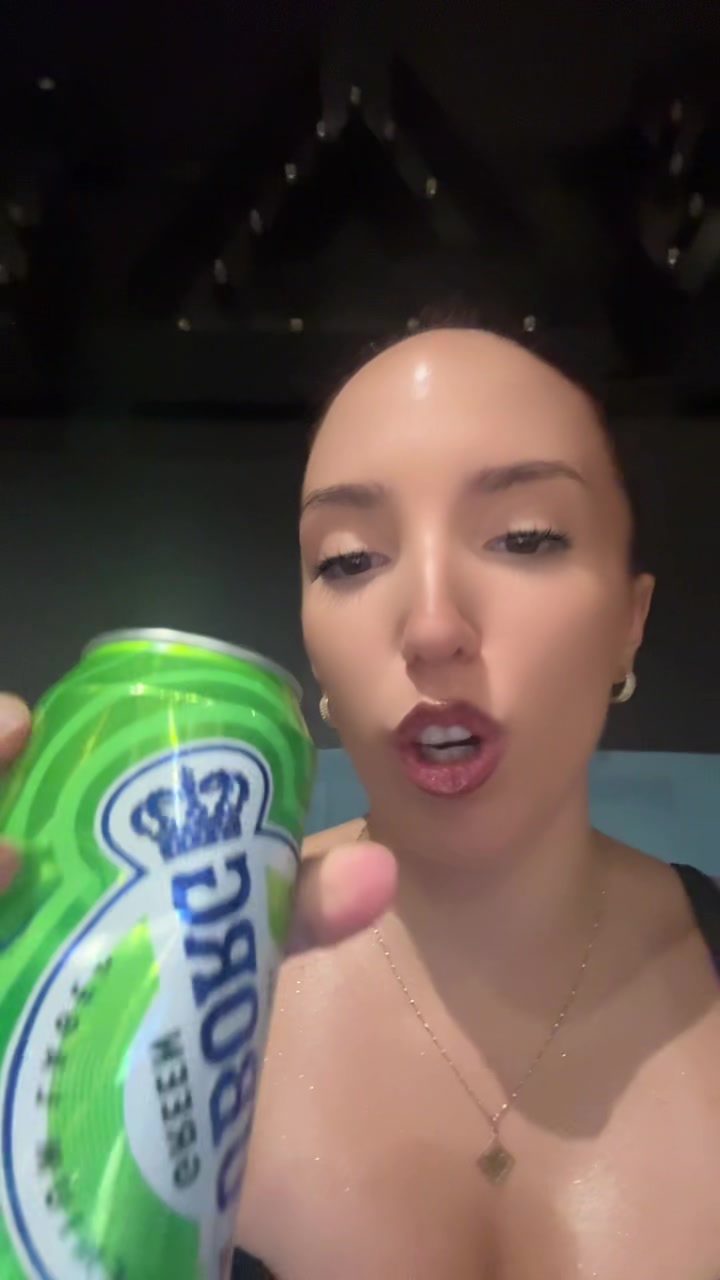 @💋 Babicmaja14 💋🥔