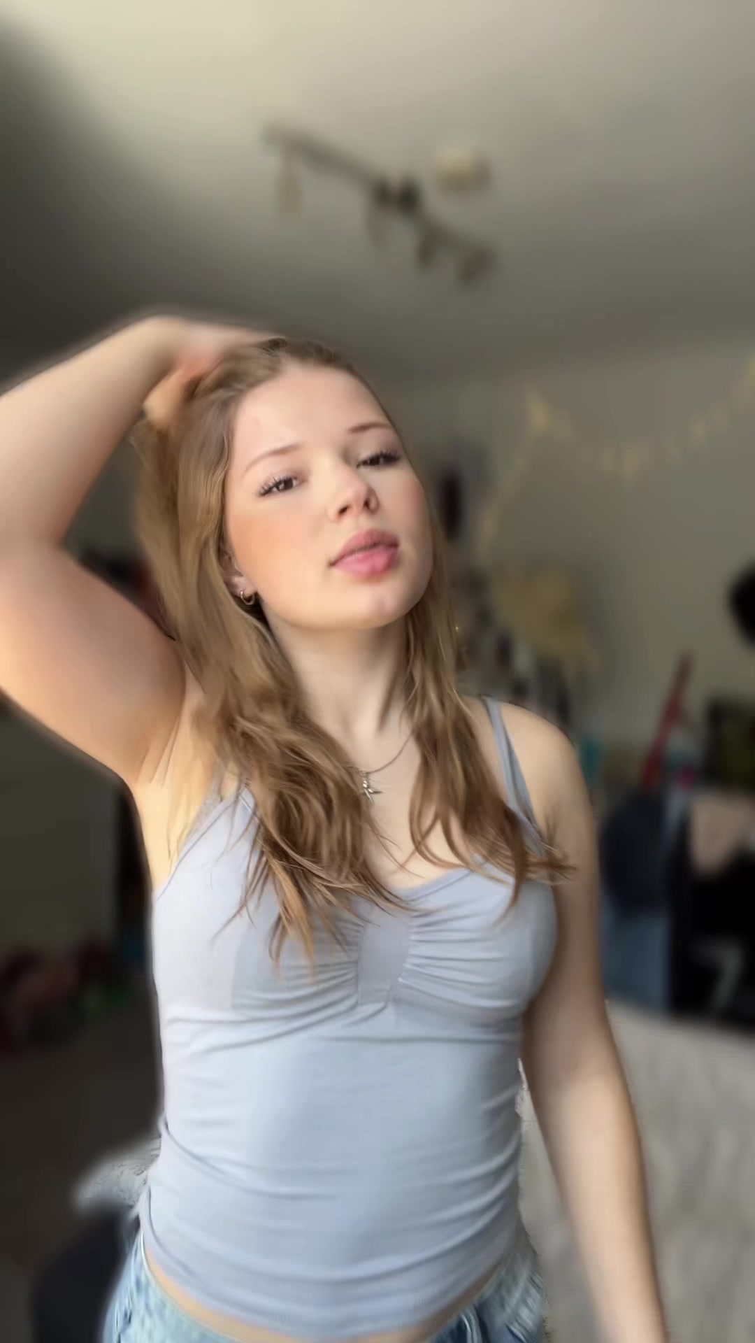 @Lena