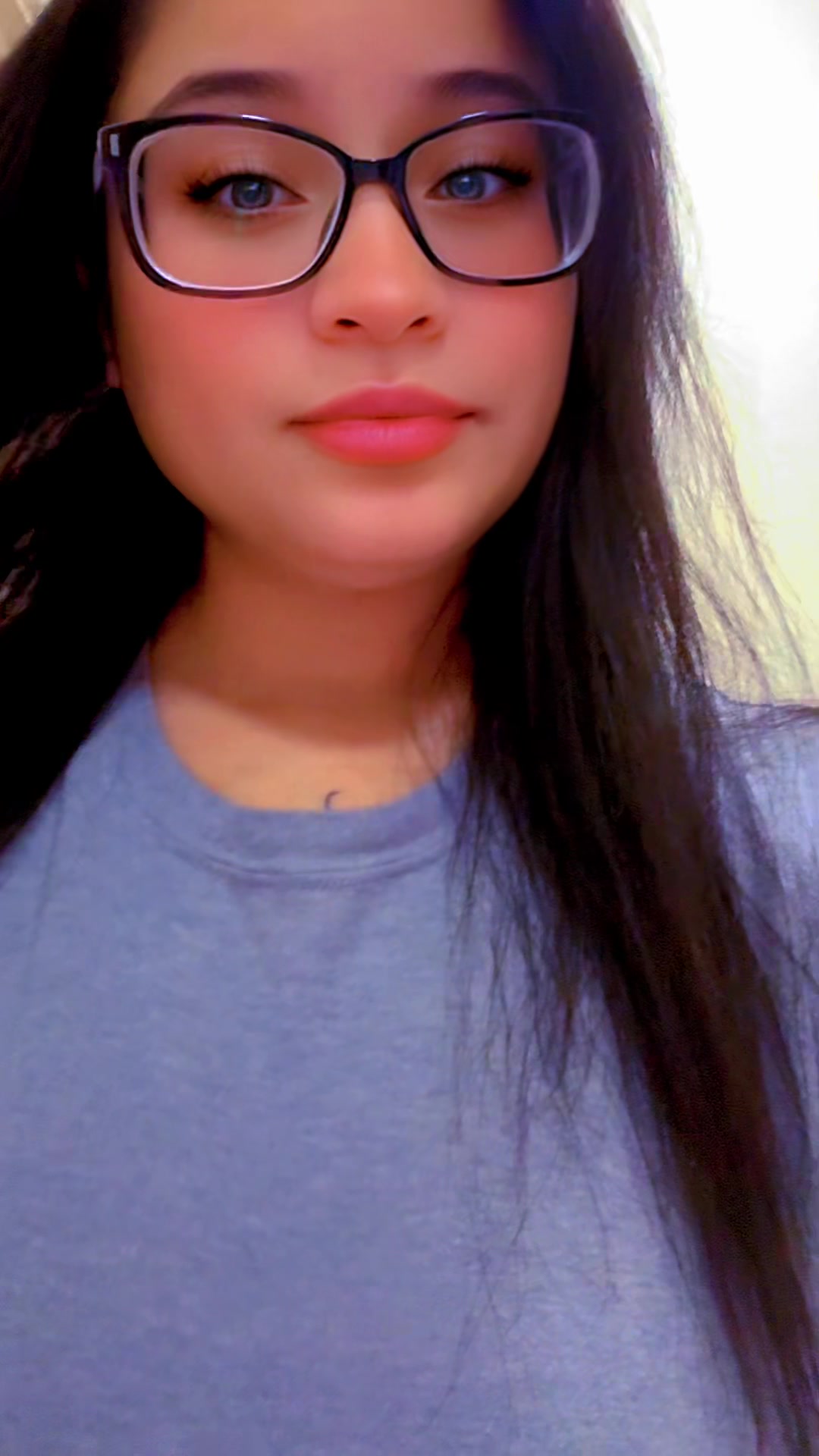 @๐ฆบ LyssaMarie๐๐๐