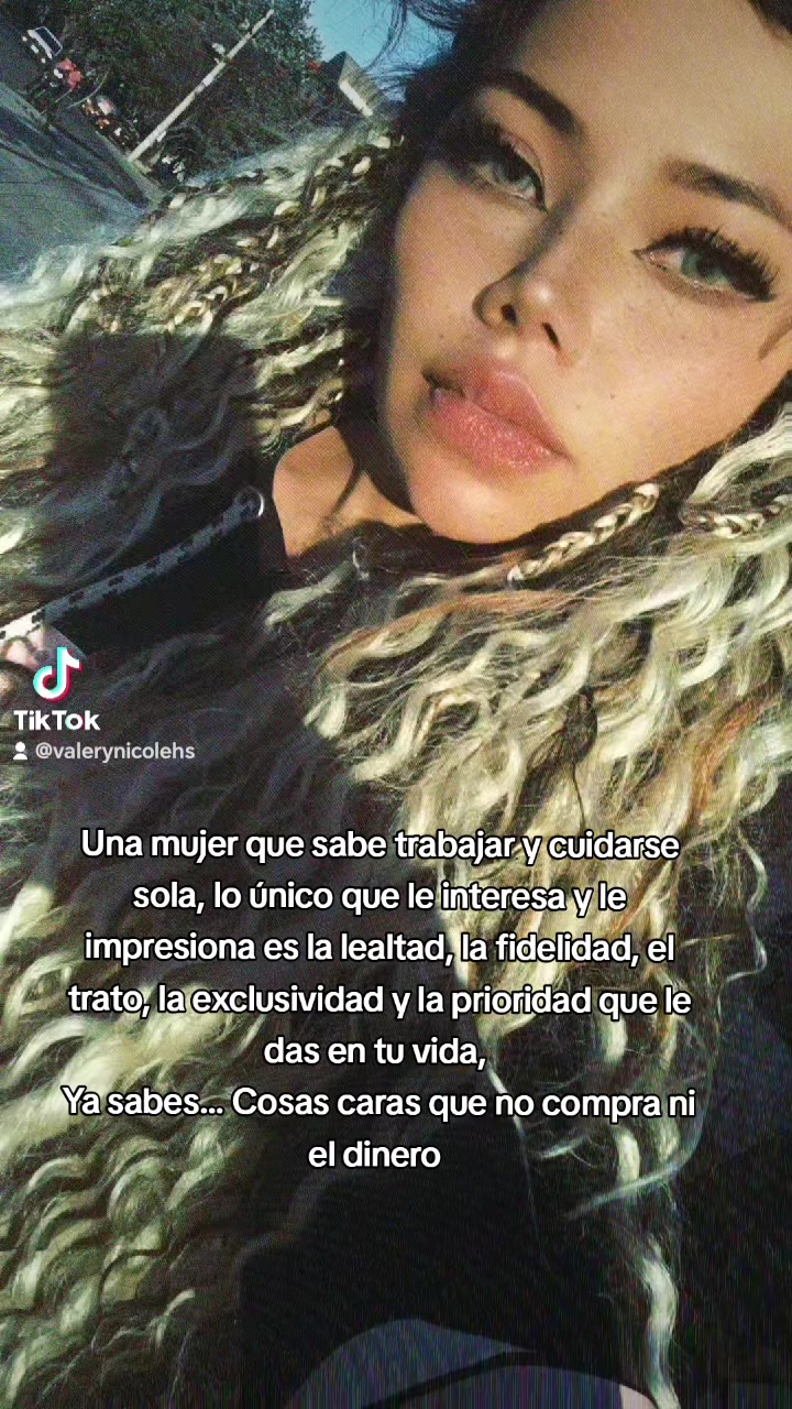 @Nicole_Atrevida Cocha_boutique