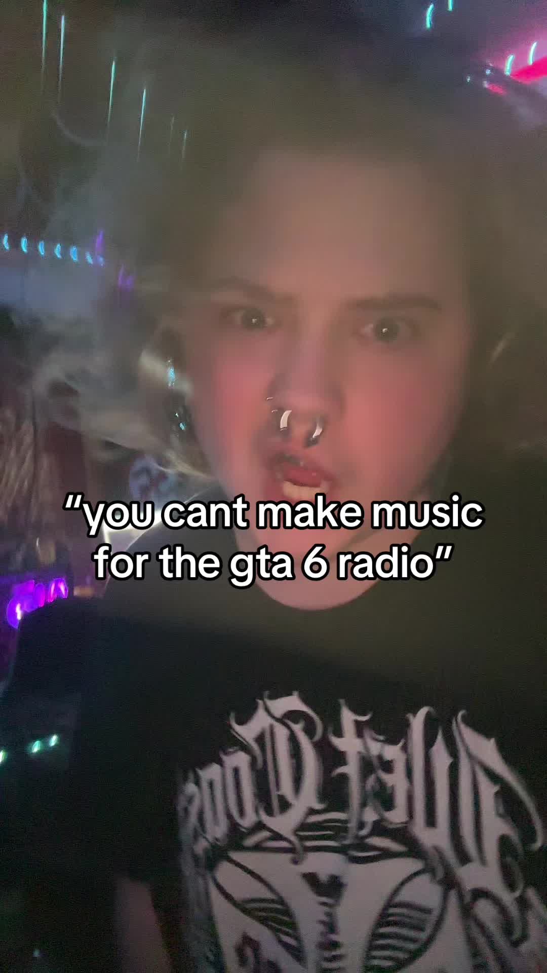 @⛧ZER0XTHRASH⛧