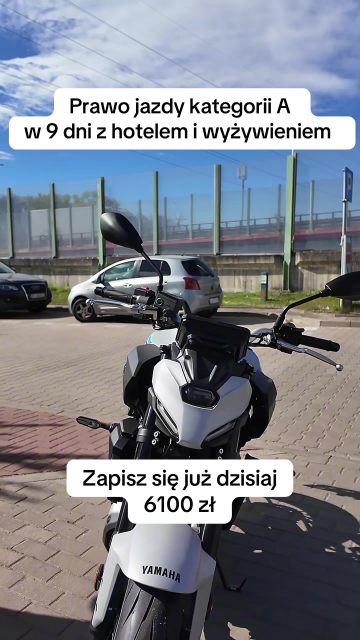 @OSK BOCIAN ŁOMŻA