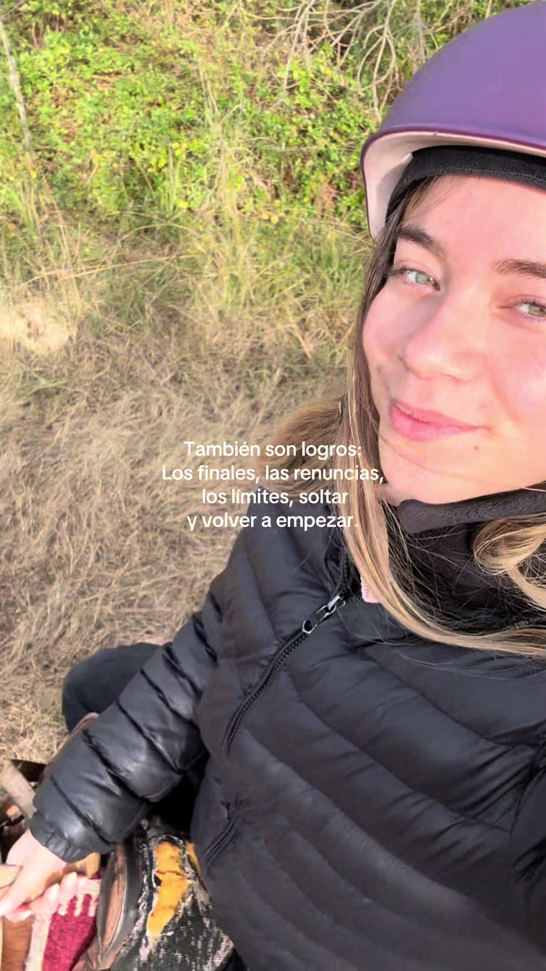 @belusomasok