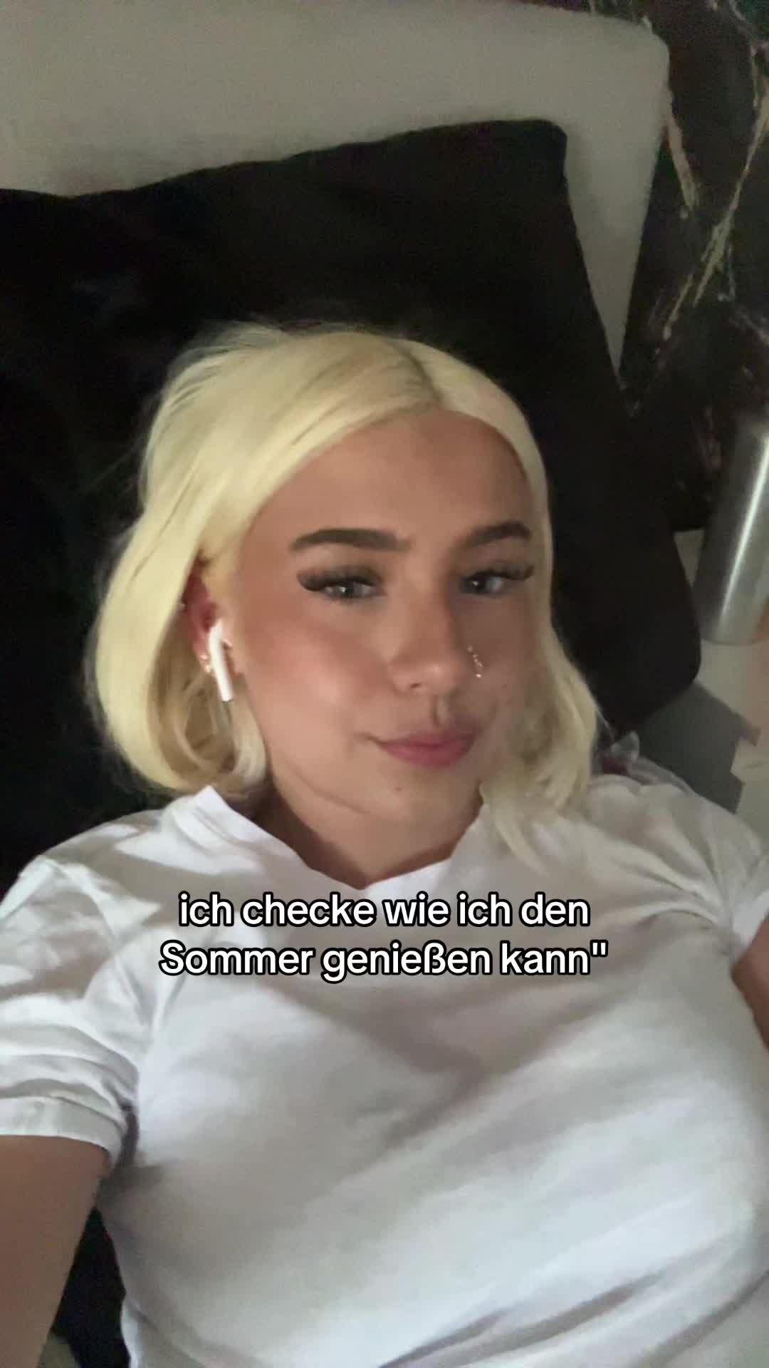 @alexandra