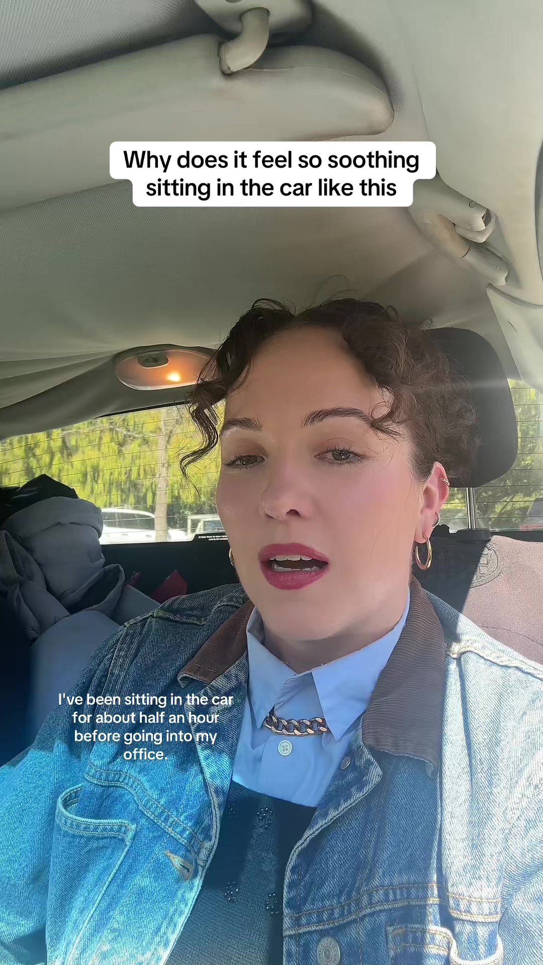 @careercoachchloe