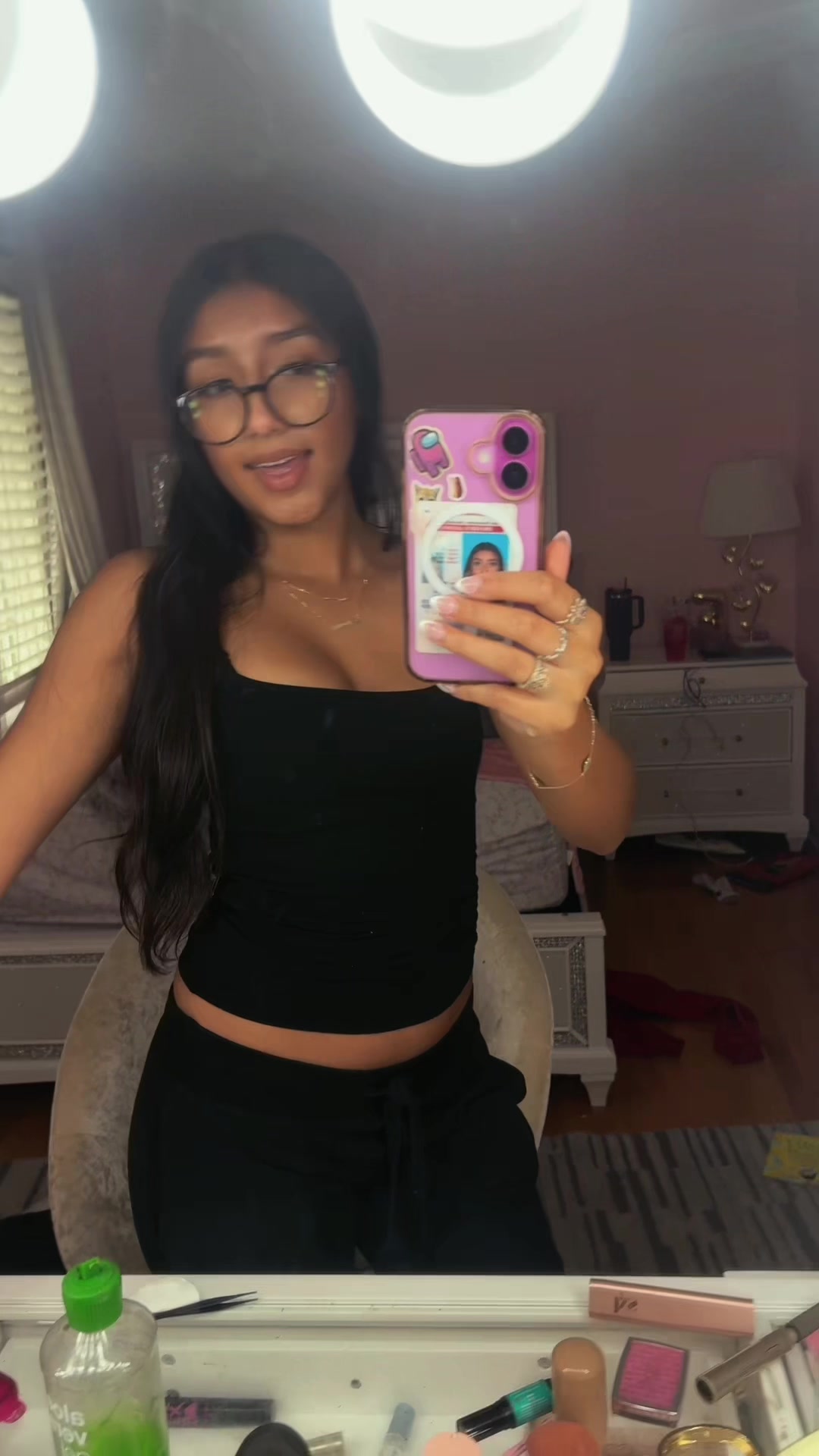 @erandydagoat