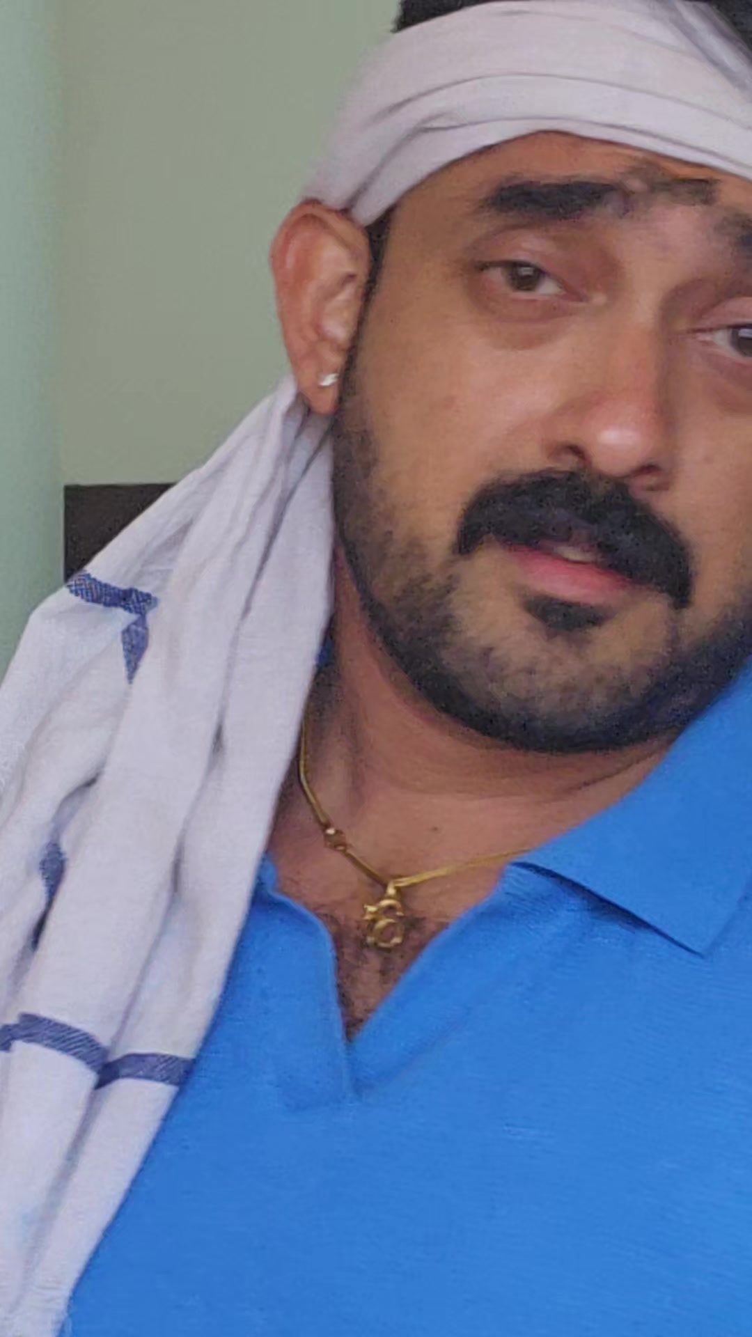 @🚩🧿Jith Knr🧿🚩