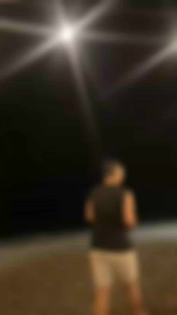 @JackyNasution🏳️🌈🏳️🌈