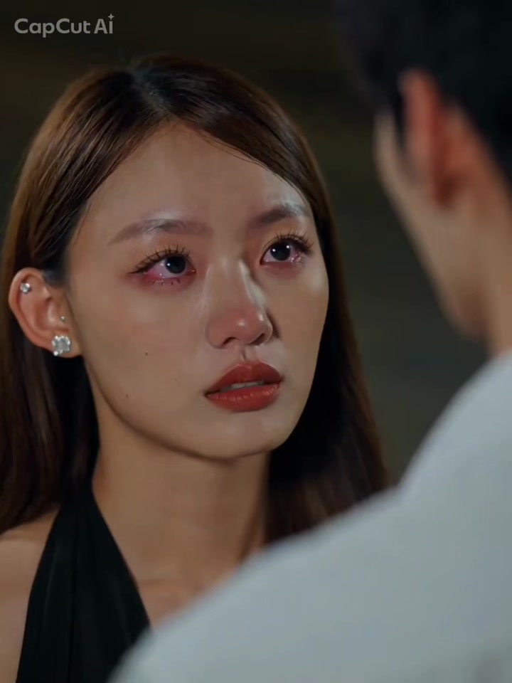 @Yas Min