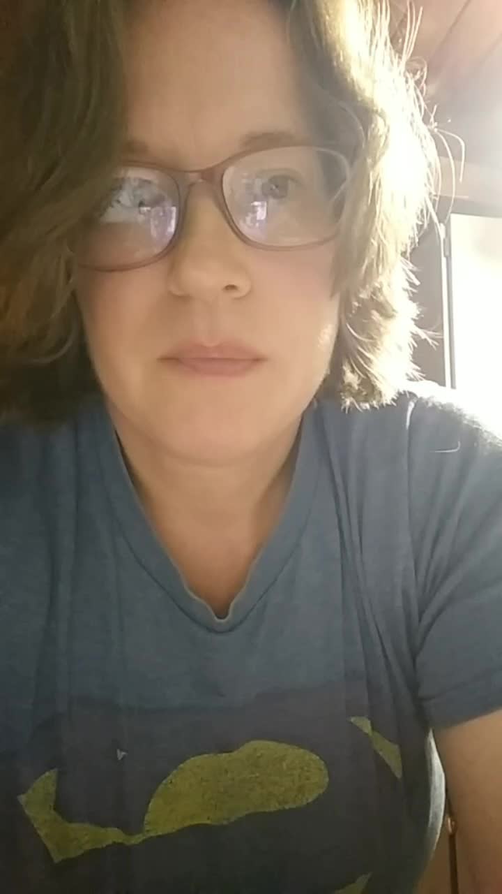 @meighanthecna