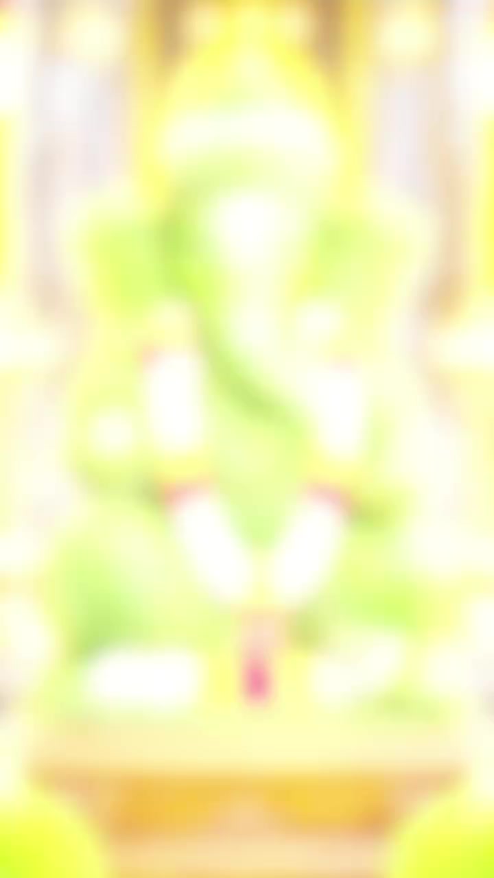 @சேட்டைக்காரன்