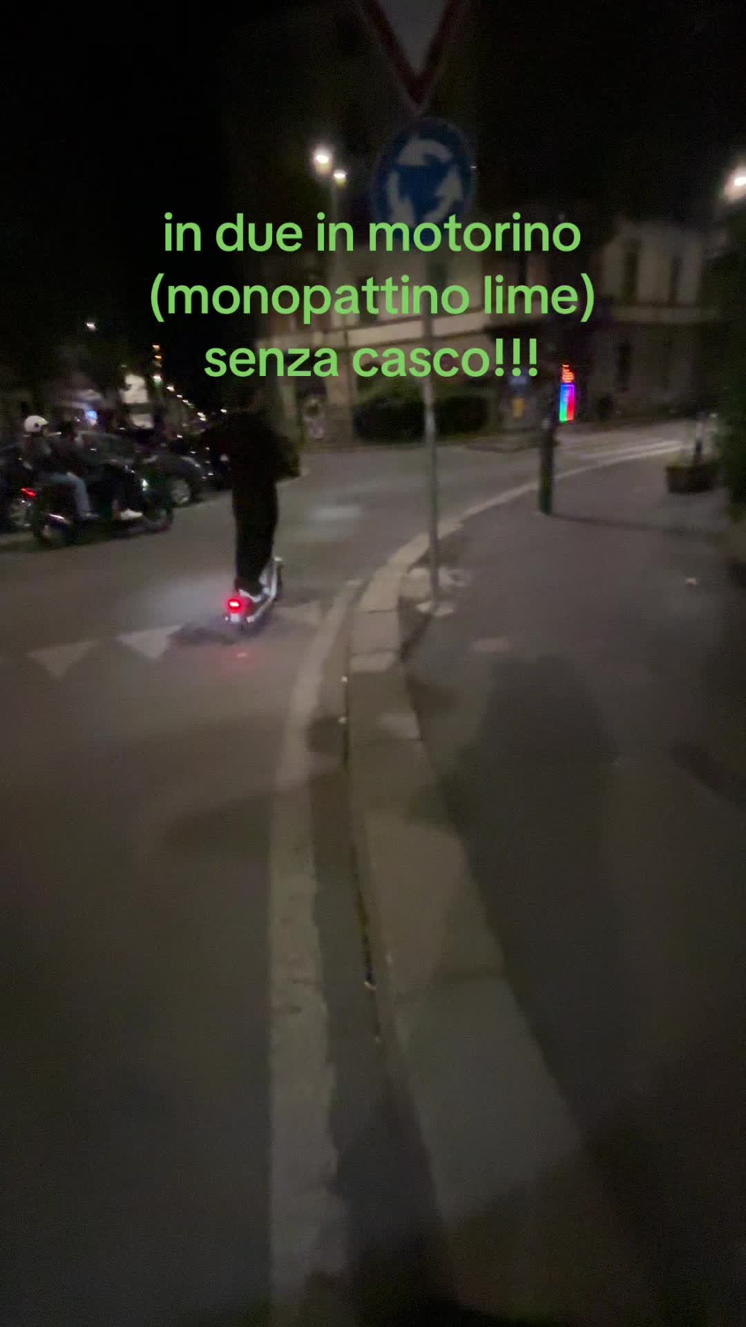 @👑