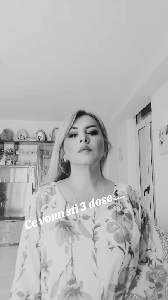 @Maria Fortunato