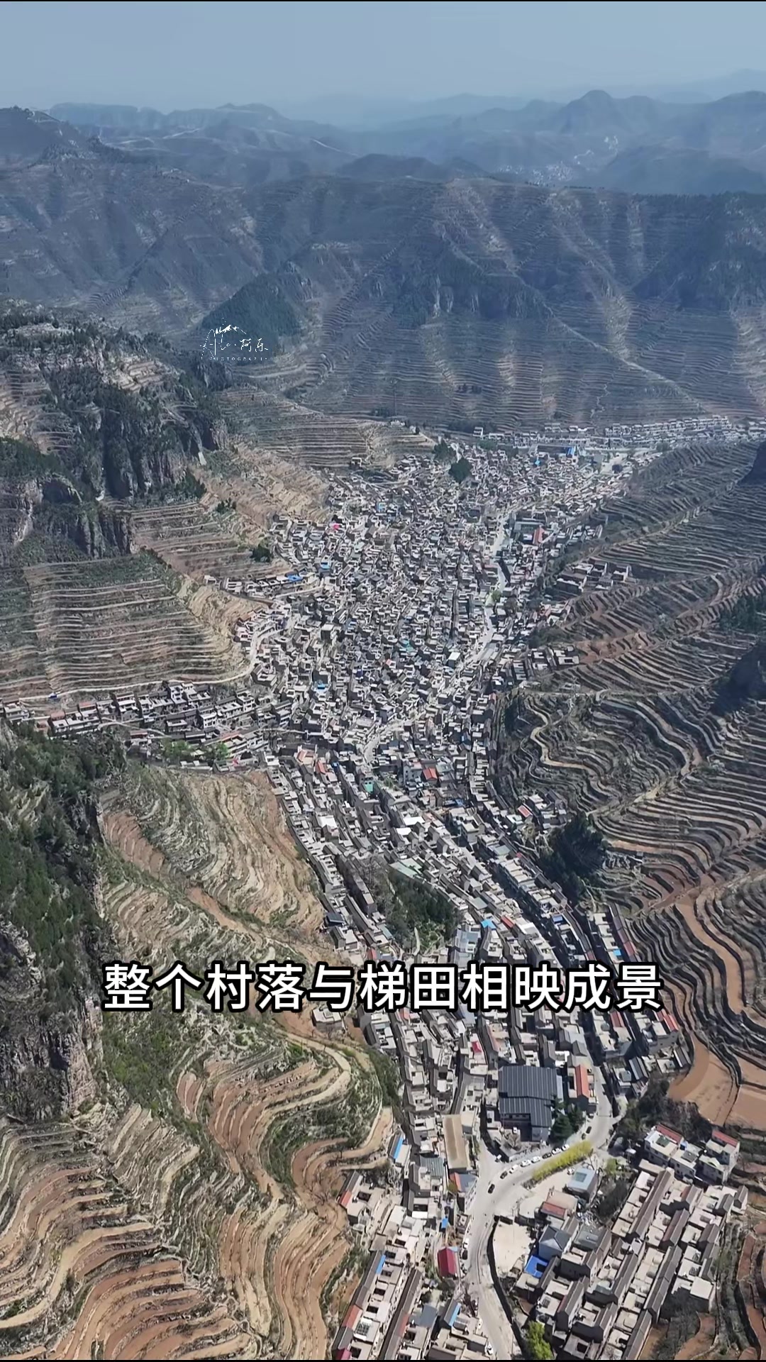 @阿乐的探索旅行