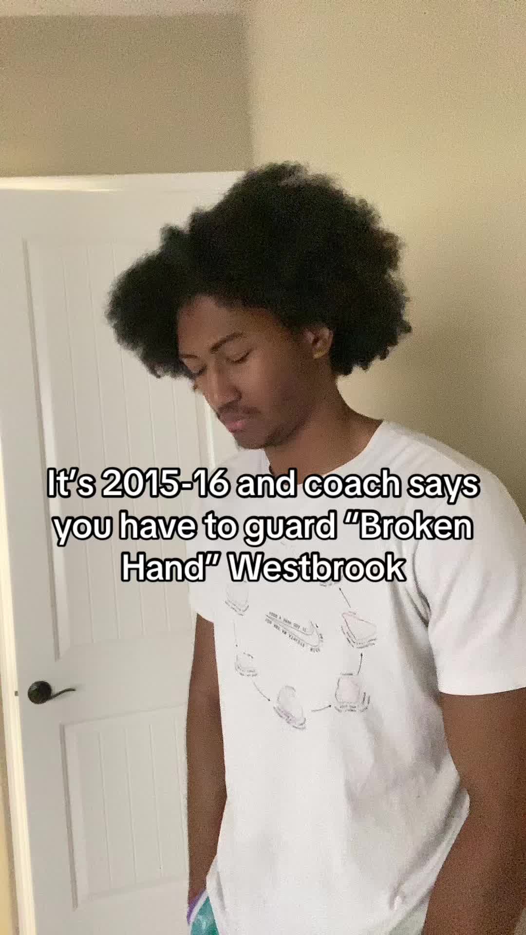 @JayTrauma
