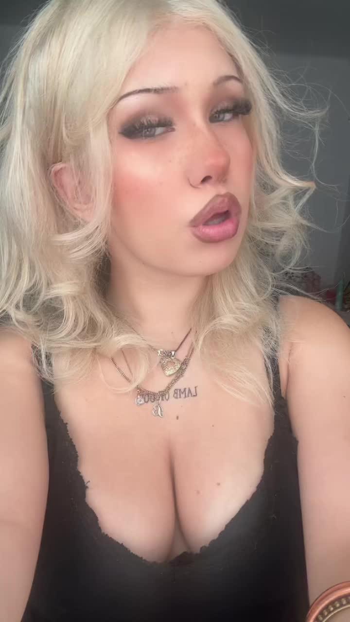 @mynahsty