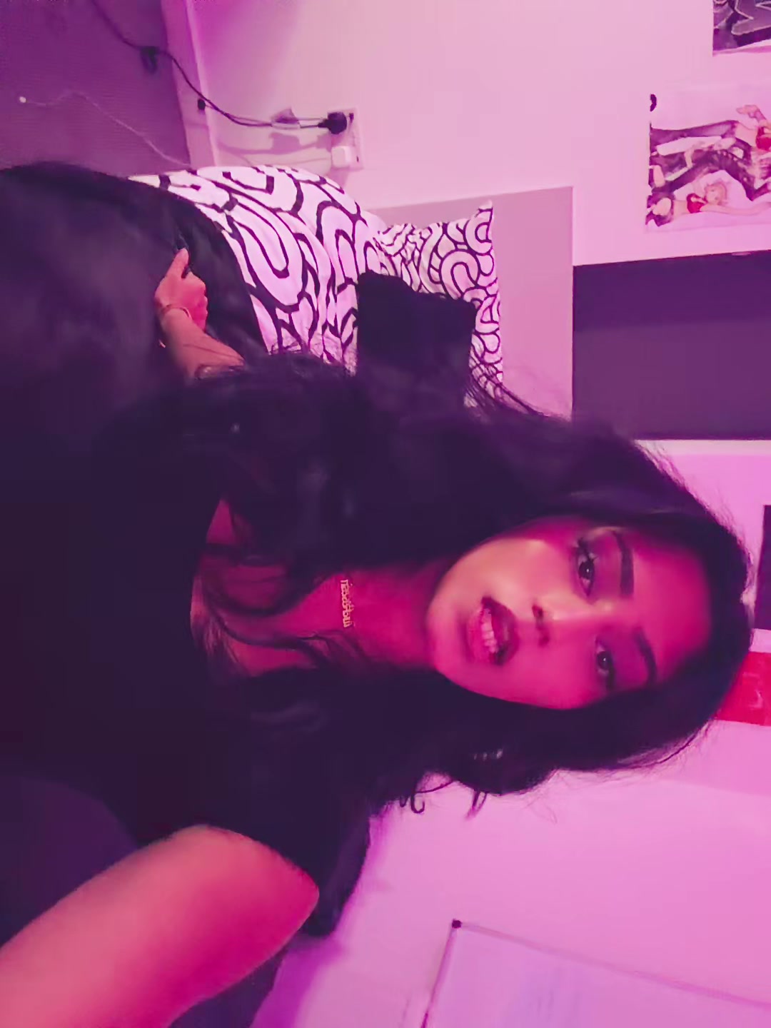 @redcake8