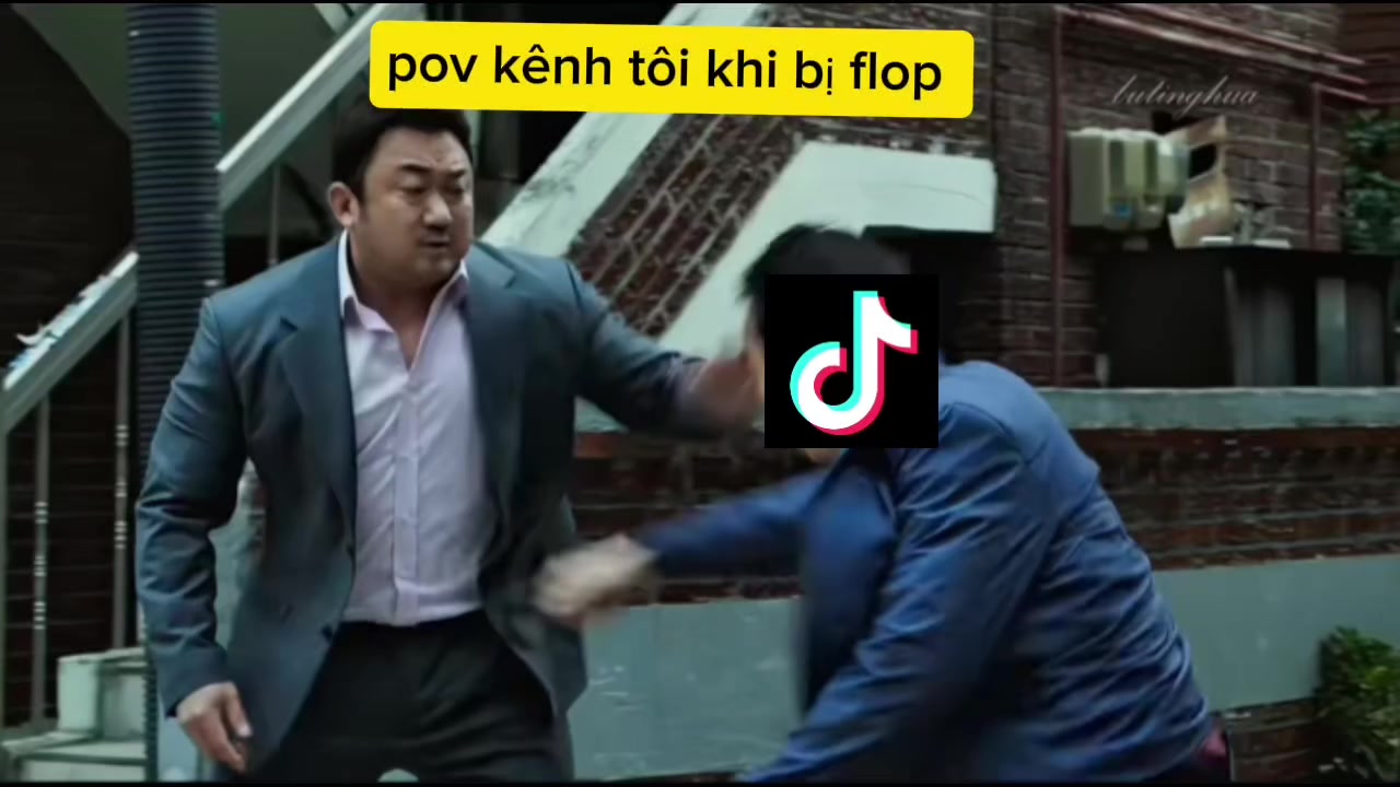 @huy sensei