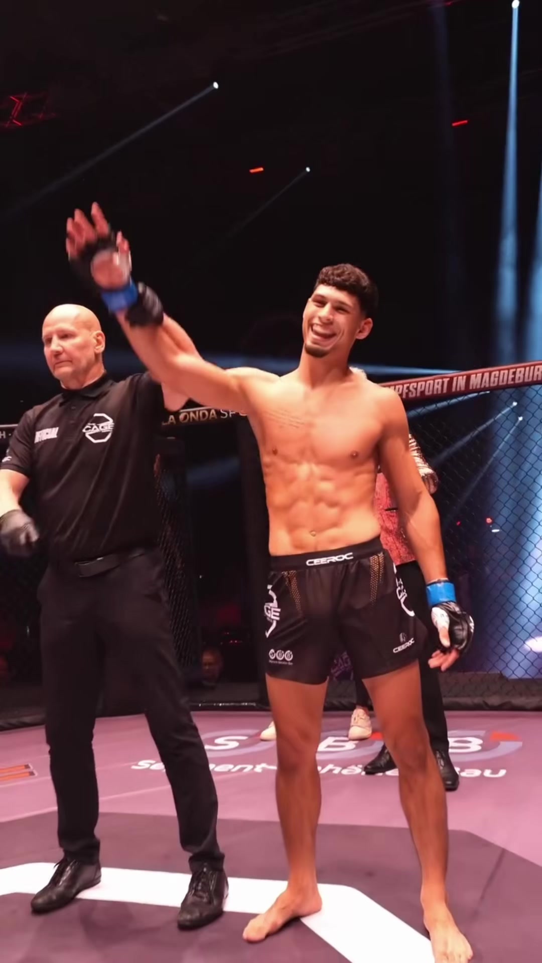 @marat.mma