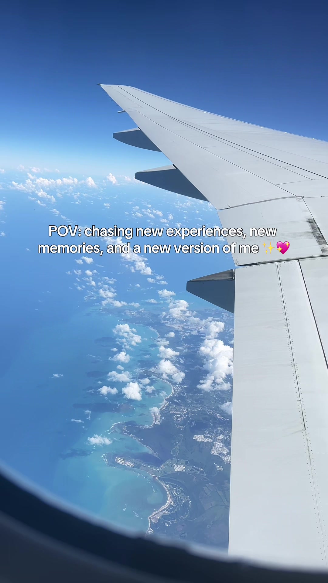 @Justine CM
