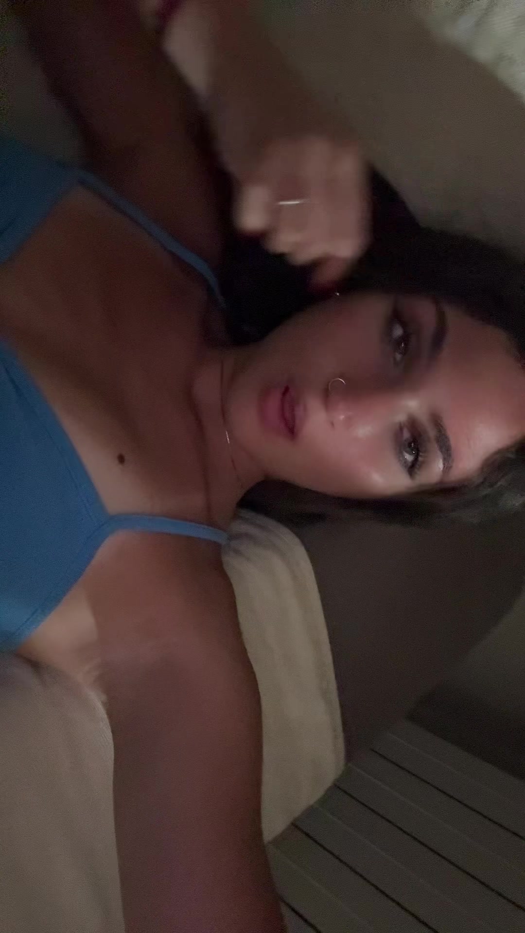 @mariii