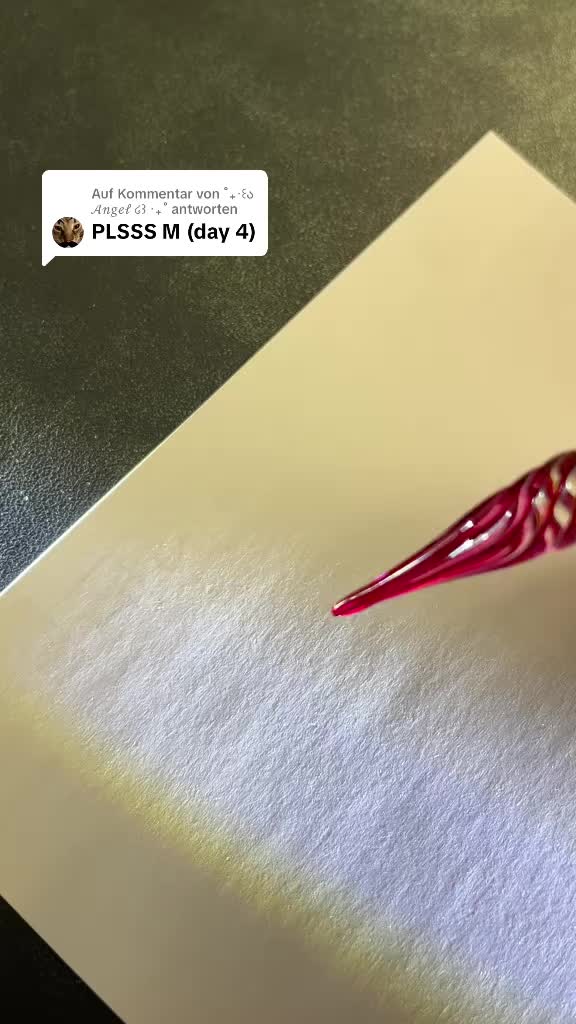 @DiZo. Signature ✍️