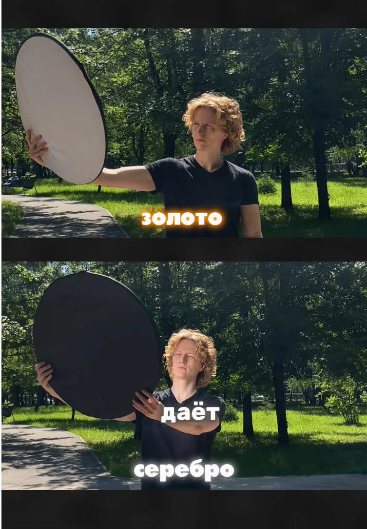 @Portret_portretov