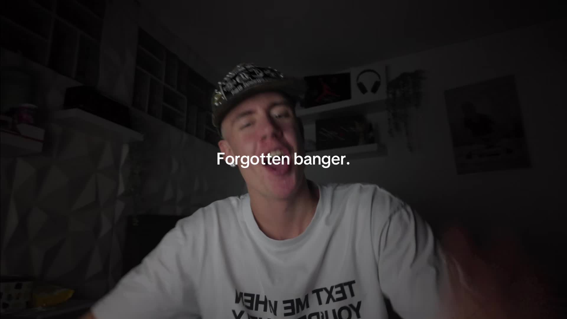 @Kaymusic