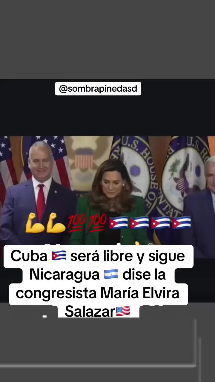 @SOMBRAᴾᴵᴺᴱᴰᴬSD