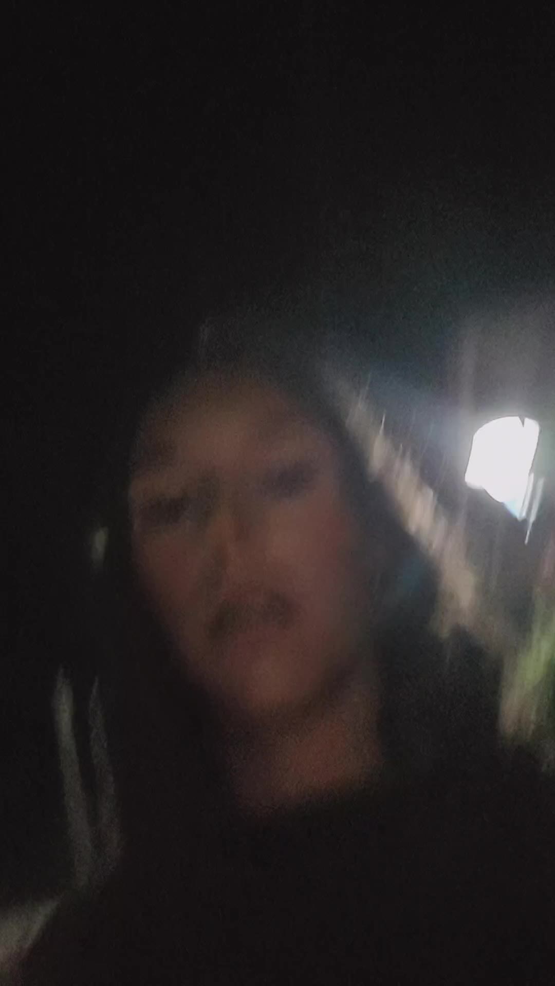 @✨️