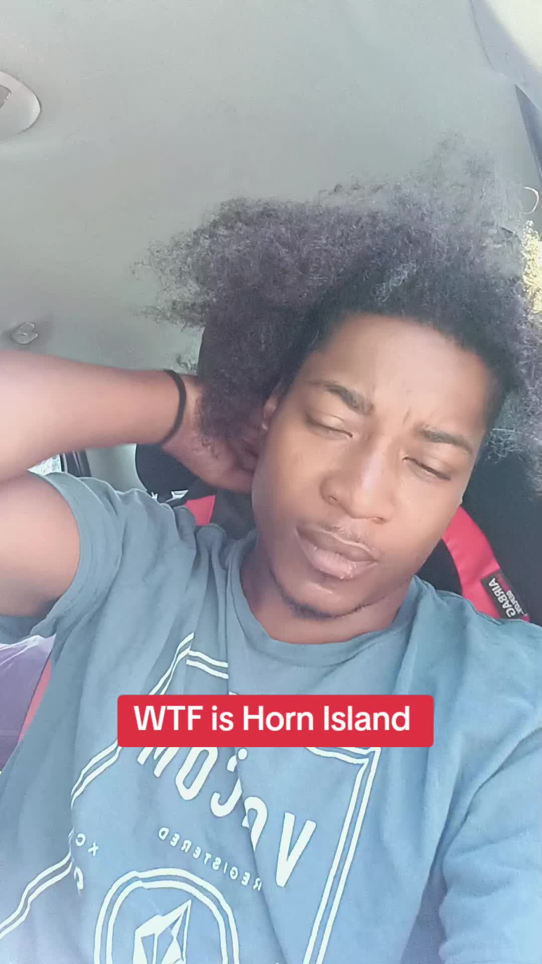 @MarcoKooAf