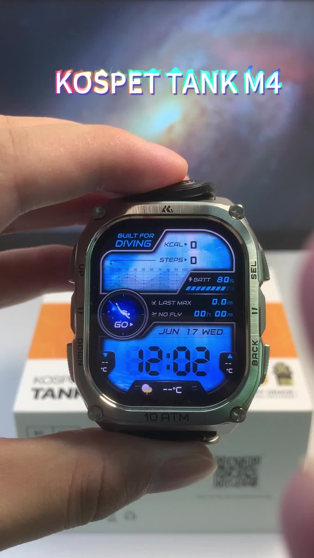 @smarttech_006