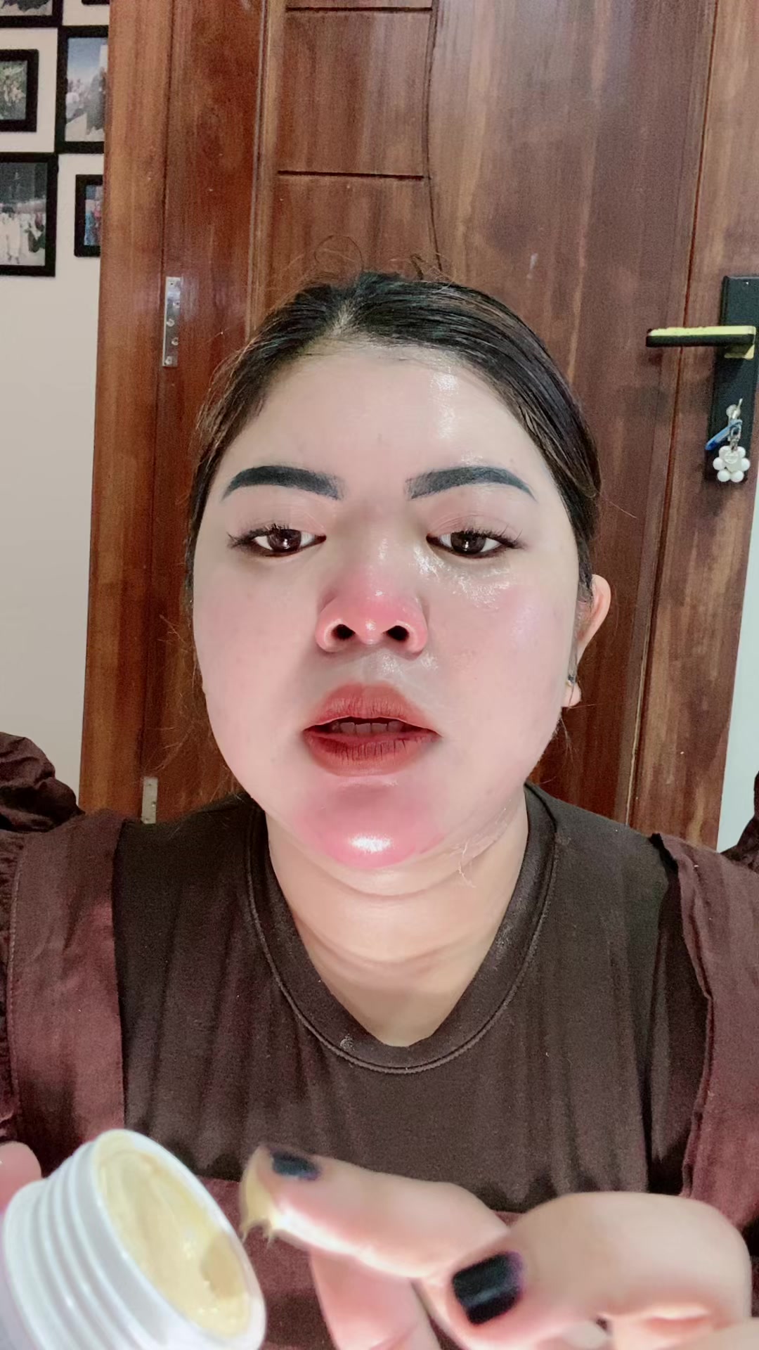 @Itohnasitoh