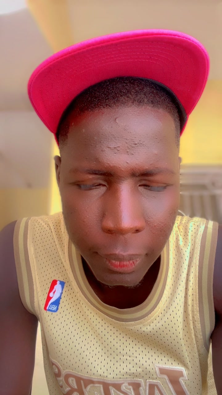 @Abdou Mariye 🇲🇷🇲🇷❤️❤️❤️