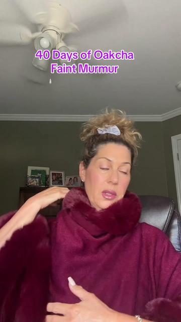 @KitchenKillaLisa