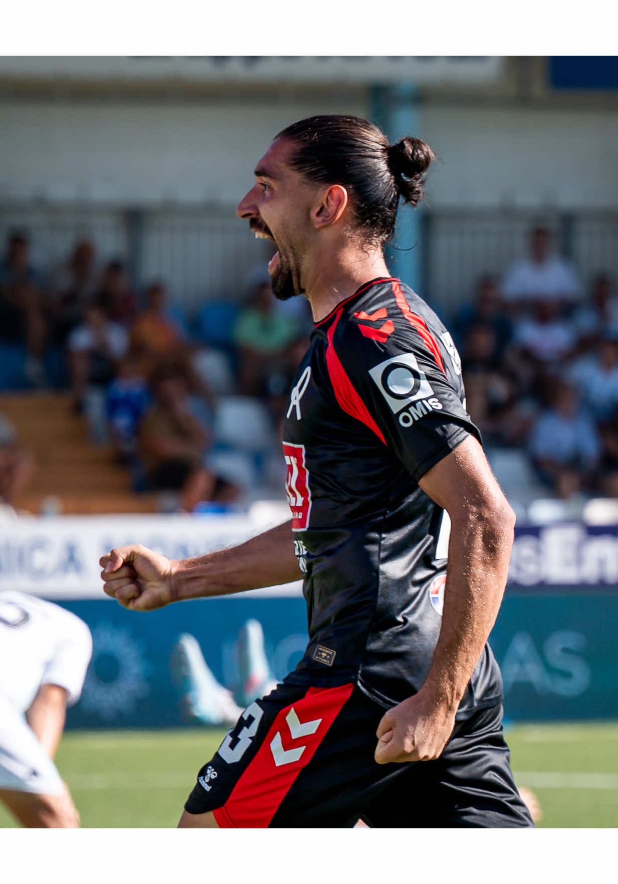 @lrvicenza