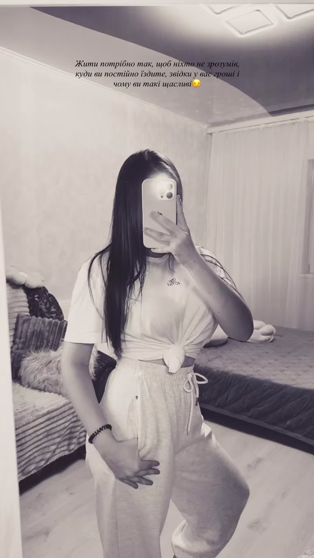 @๐ฑ๐๐ช๐ฆ๐ฉ๐.18