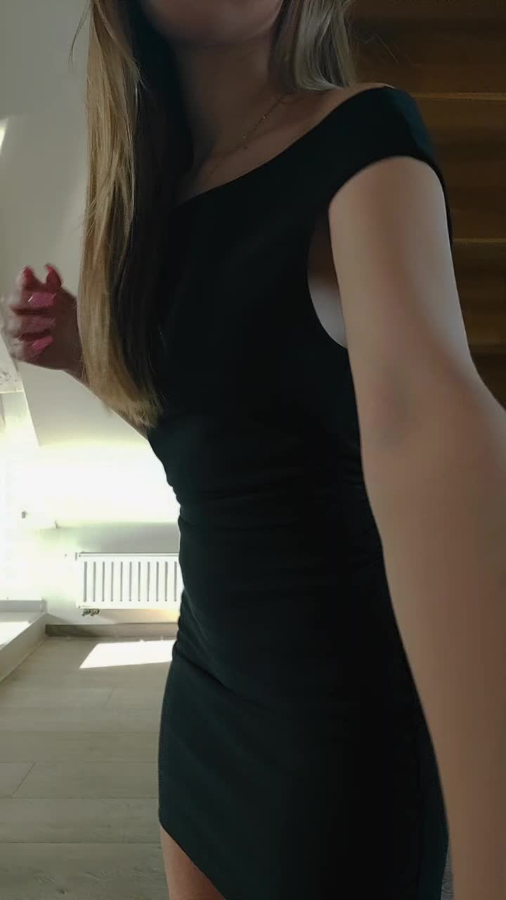 @Zély