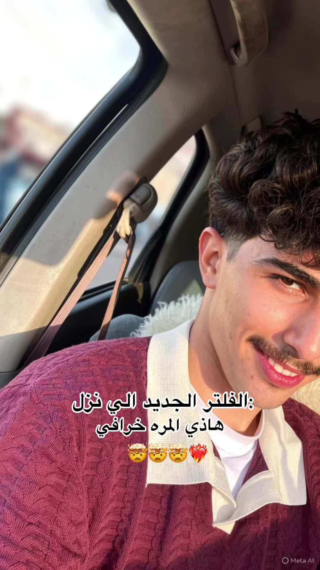 @𝐀𝐋-𝐊𝐇𝐀𝐃𝐄𝐑 /⏳20k