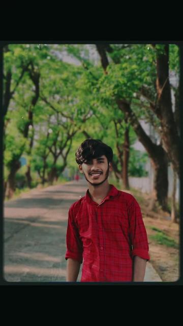 @SAHADATHOSENSOMRATKAZI🤍🌸