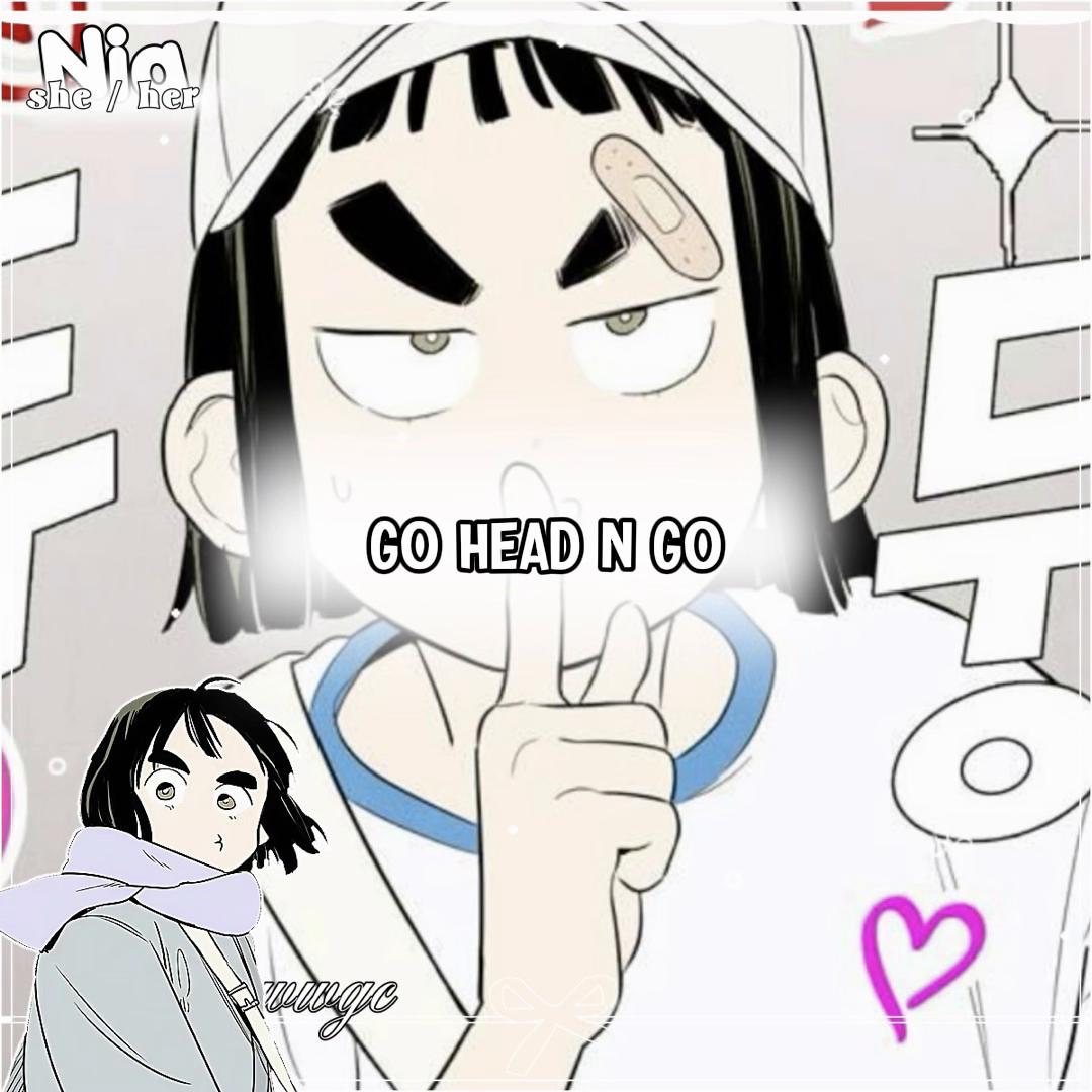 @nia : kanaes no.1