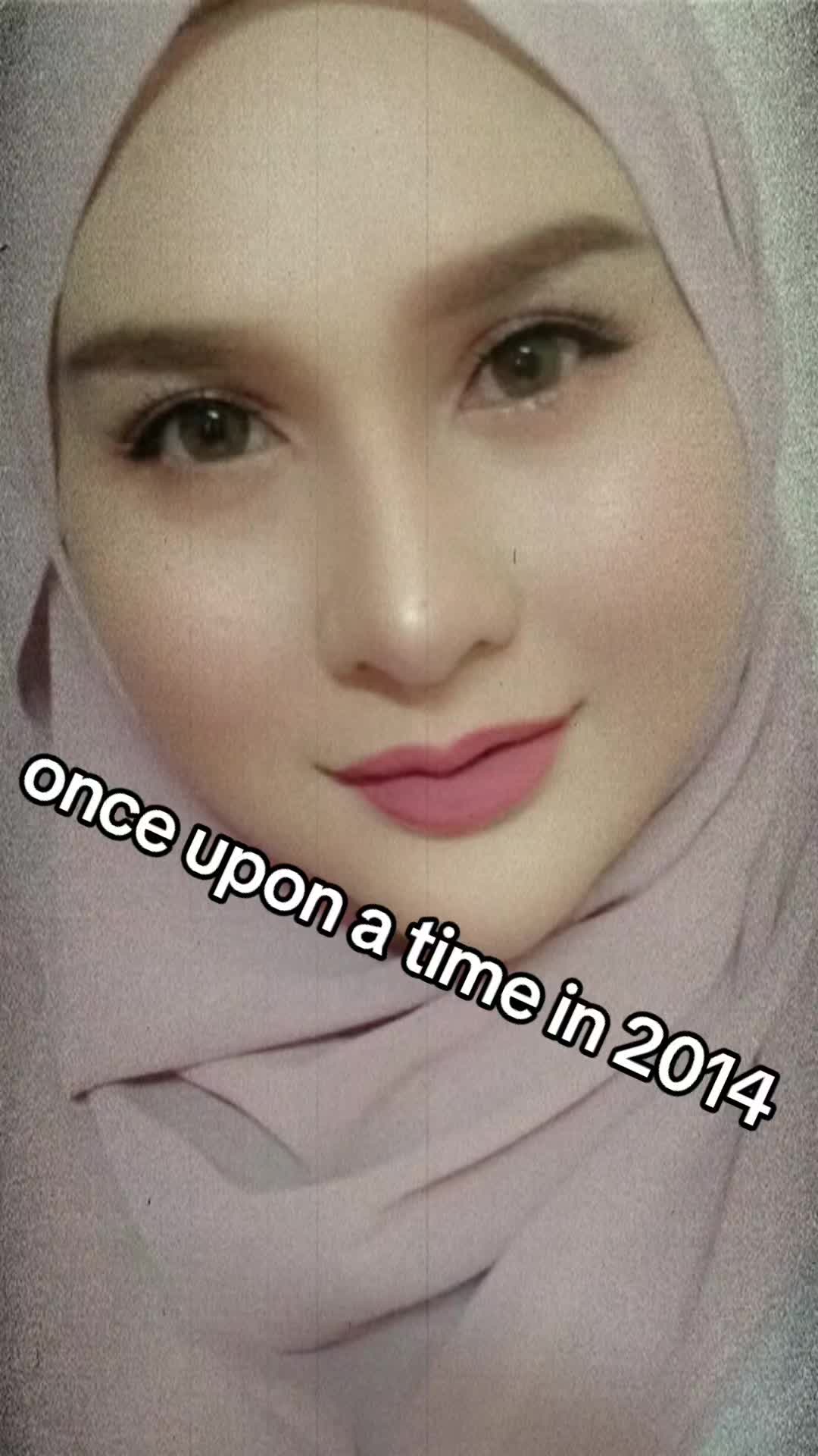 @چيق نورحدزرين عثمان