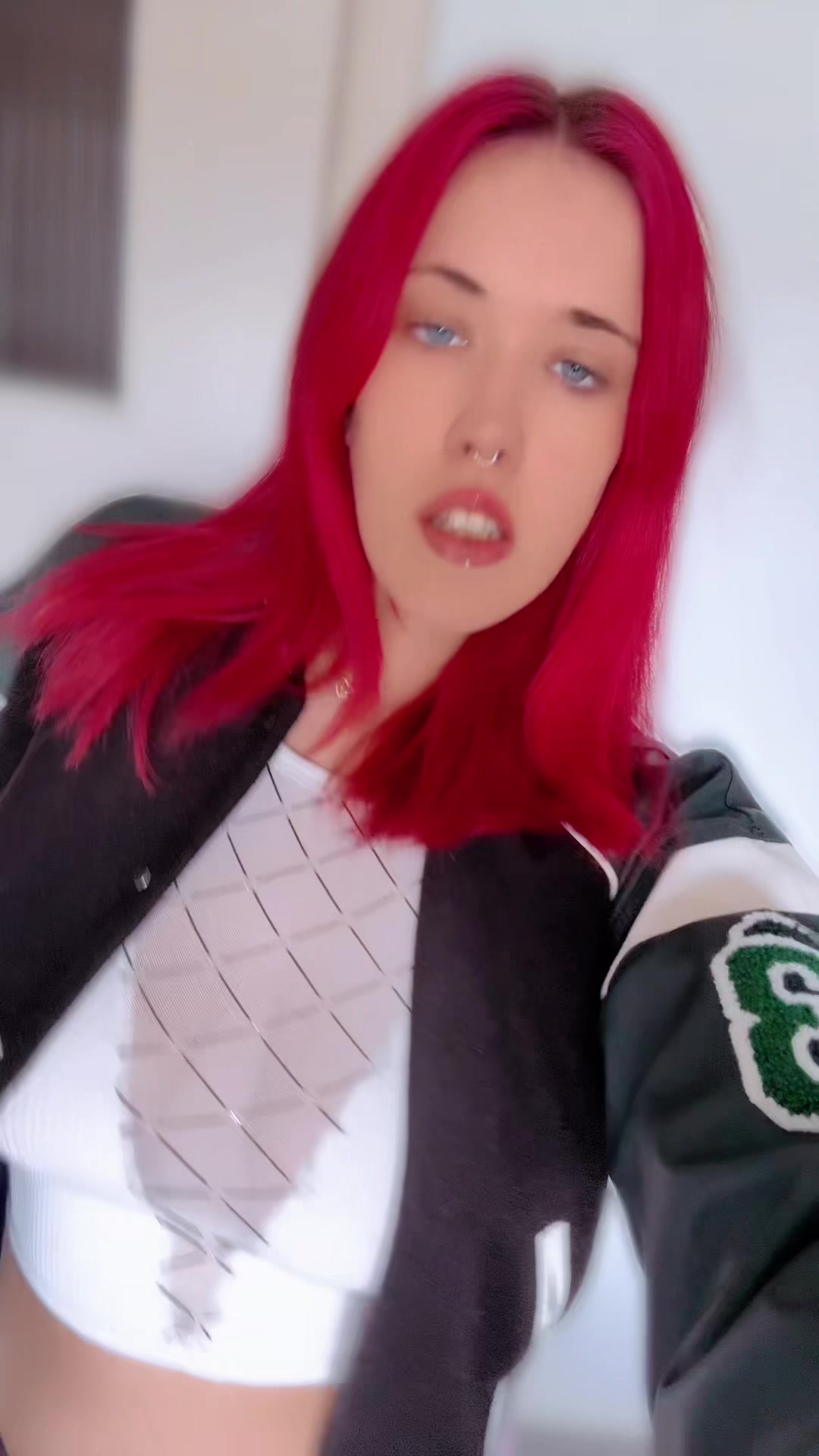 @Ariel_real