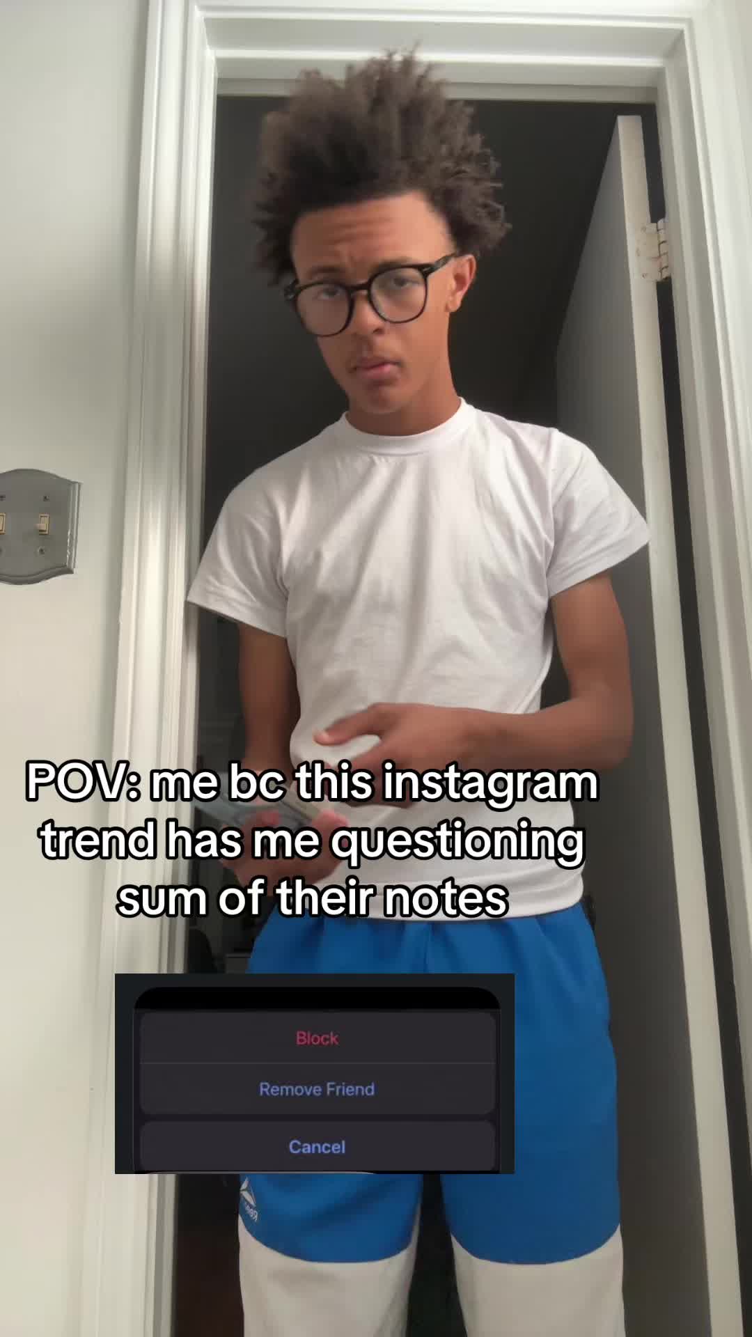 @alexgetttrim._