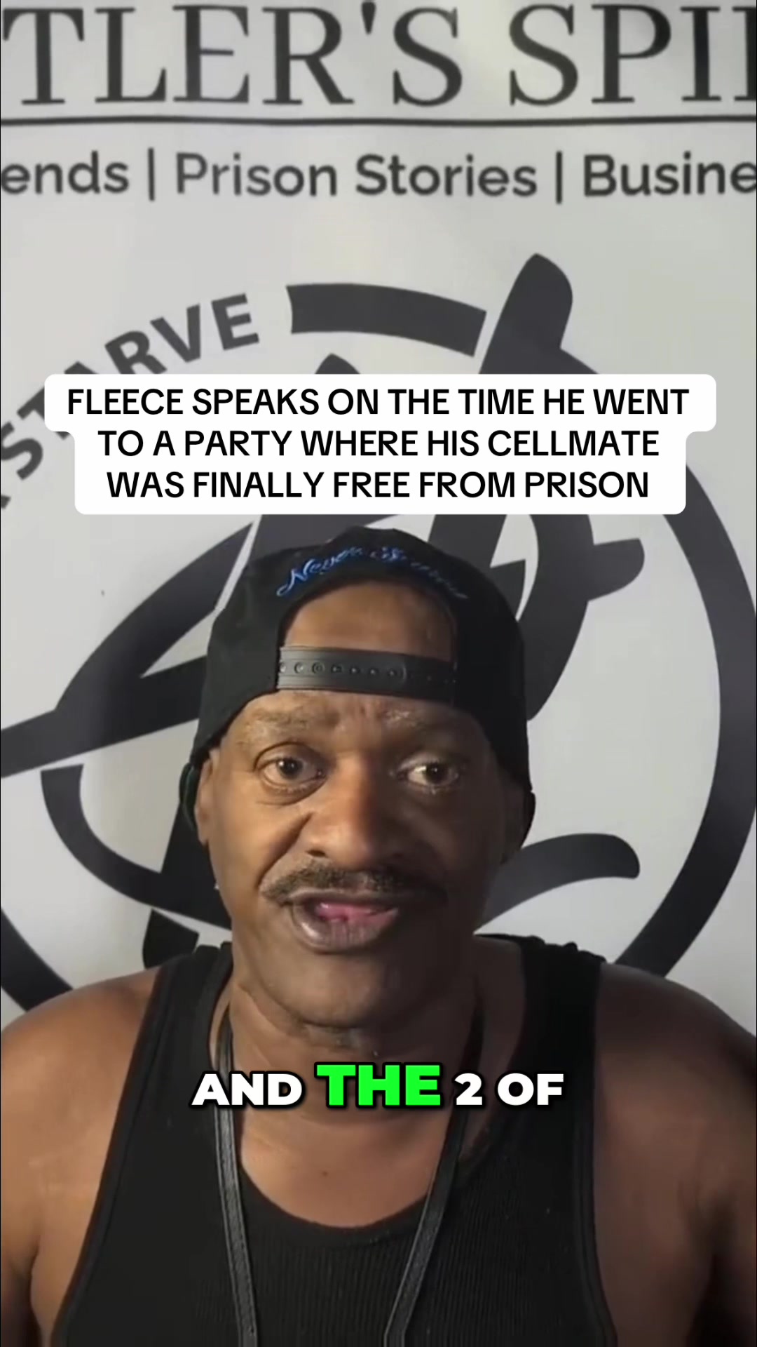 @bclips