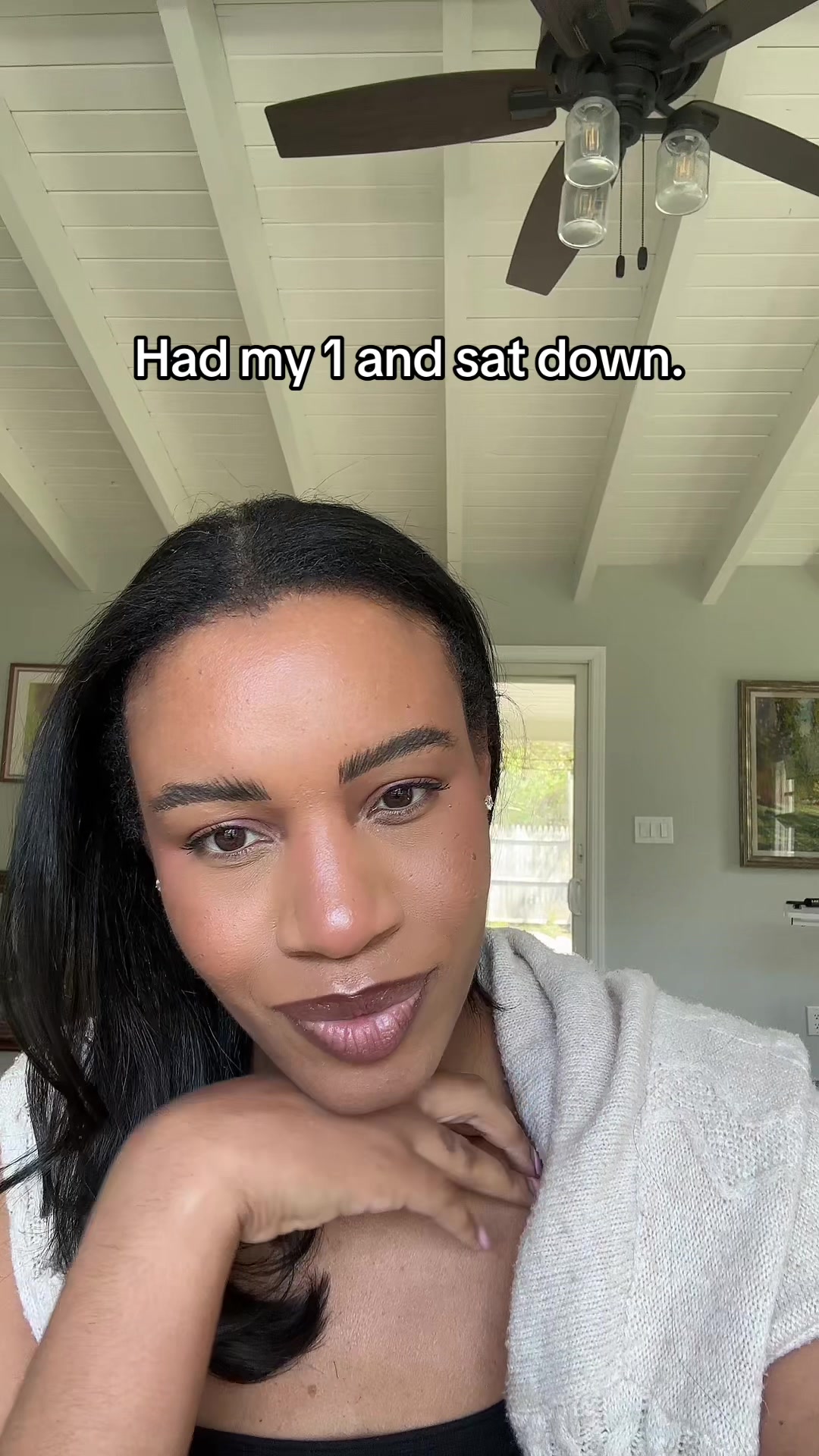 @TheeMaryWilson