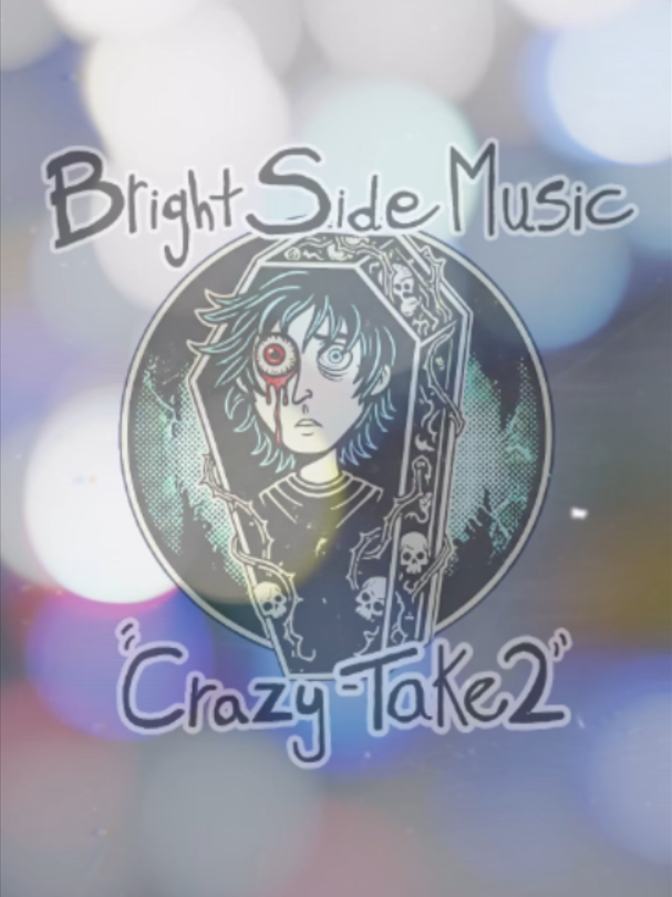 @BrightSideMusic