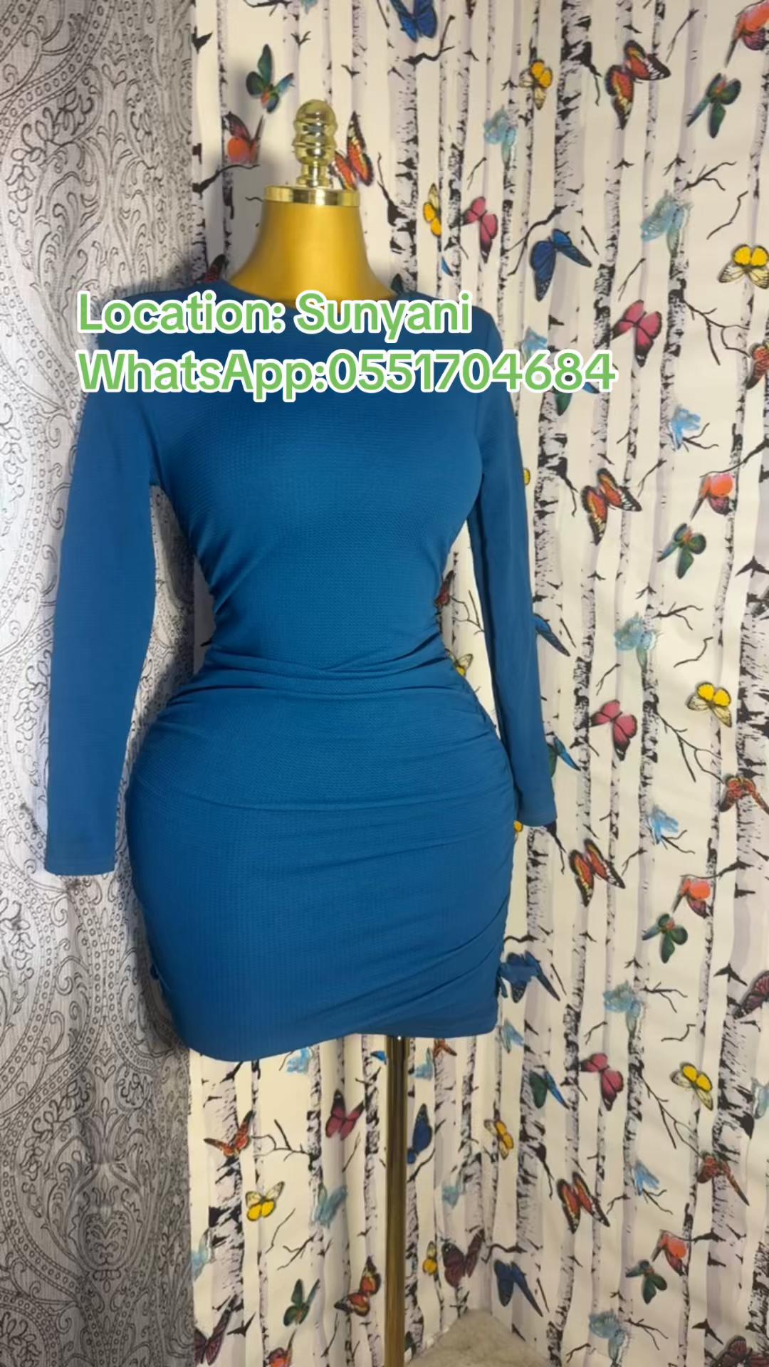 @ODETTE’S CLOSET(THRIFT VENDOR)